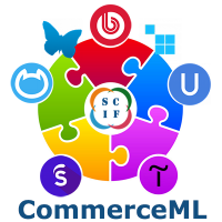 Интеграция с интернет-магазинами по CommerceML