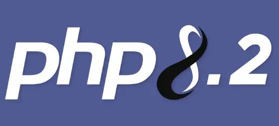 Поддержка PHP 8