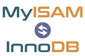 InnoDB MySQL