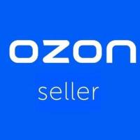 Интеграция с маркетплейсом OZON
