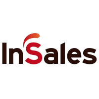 Интеграция с Insales