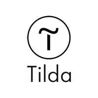 Интеграция с Tilda