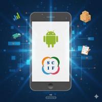 Android приложение