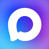 Бот MAX для покупателей