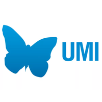 Интеграция с UMI.CMS