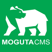 Интеграция с MOGUTA.CMS