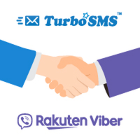 Интеграция с TurboSMS