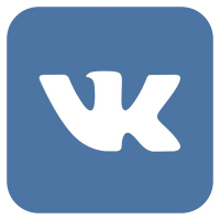 Товары и постинг ВКонтакте
