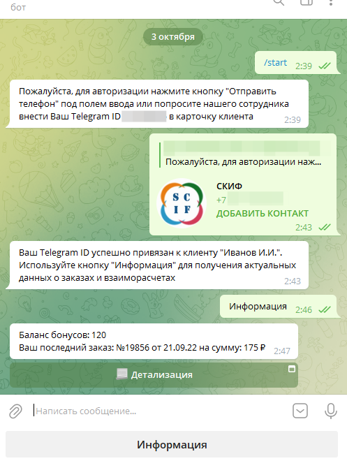 Боты телеграм информация по номеру. Телеграм бот интернет магазина. Telegram клиенты. Бот телеграм система лояльности. Бот телеграм проверка водителя.